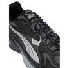 Puma Fade Nitro LS Sneakers