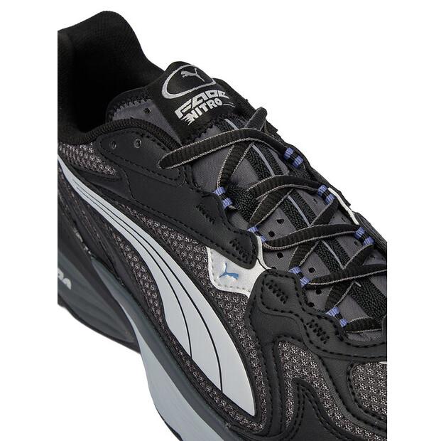 Puma Fade Nitro LS Sneakers