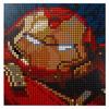 LEGO 31199 Marvel Studios Iron Man Block Toys