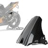 Rear Mudguard Fairing Rear Wheel Mudguard Motorcycle for Suzuki GSXR1000 GSXR 1000 K5 K7 2005 2006 2007 2008 Accessories