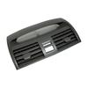Authentic Car Accessories For Toyota/CAMRY AURION 2006-2011 Air Condition Vents Outlet Panel Grille A/C System Parts