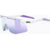 Brillen & Accessoires – Sonnenbrille