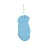 Foot Washing Brush Silicone Bath Foot Massage Pad Mat Shower Massage Bathroom Non-slip Bath Mat Anti Skid Pad for Foot Wash
