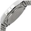 Casio Import Wristwatch Silver A159WA-N1DF