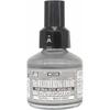 GSI Creos Herr. Verwitterungsfarbe Multi Grau 40ml Modellfarbe WC06