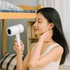 Low Noise Foldable Hair Dryer 800W Dormitory Hair Dryer Portable Hair Blower  Hair Care