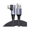 Ugreen Usb - Usb Type C Cable 1 Black 1 Pc