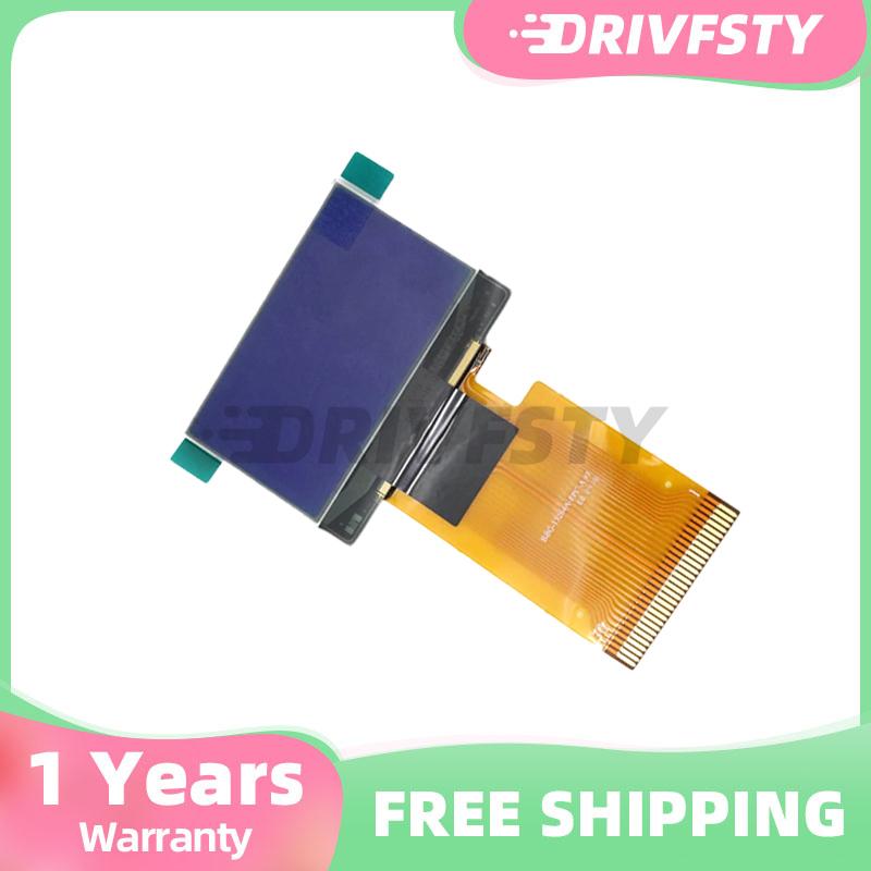For Geely Emgrand EC8 EC820 EC825 Car Speedometer Dashboard Instrument Cluster LCD Display Small Screen Pixel Repair