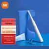 XiaoMijia T100 Electric Toothbrush