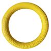 Dog Toys For Large Dogs Interactive Training Ring Puller Resistant For Dogs Pet Flying Discs Toy Dog Ring 28cm