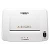 Sanmu SD9328 Commercial Paper Shredder CN plug (adapter included)