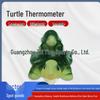 Cute Turtle Floating Pool Thermometer In Animal Shape
