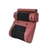 SENBAIWEI Multi-functional Neck and Shoulder Massager Pillow