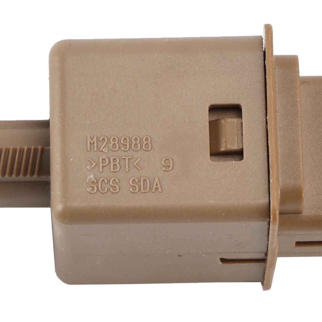 Brake Light Switch for Honda Civic Accord 2014-2020 Acura MDX 36750-T2A-A01