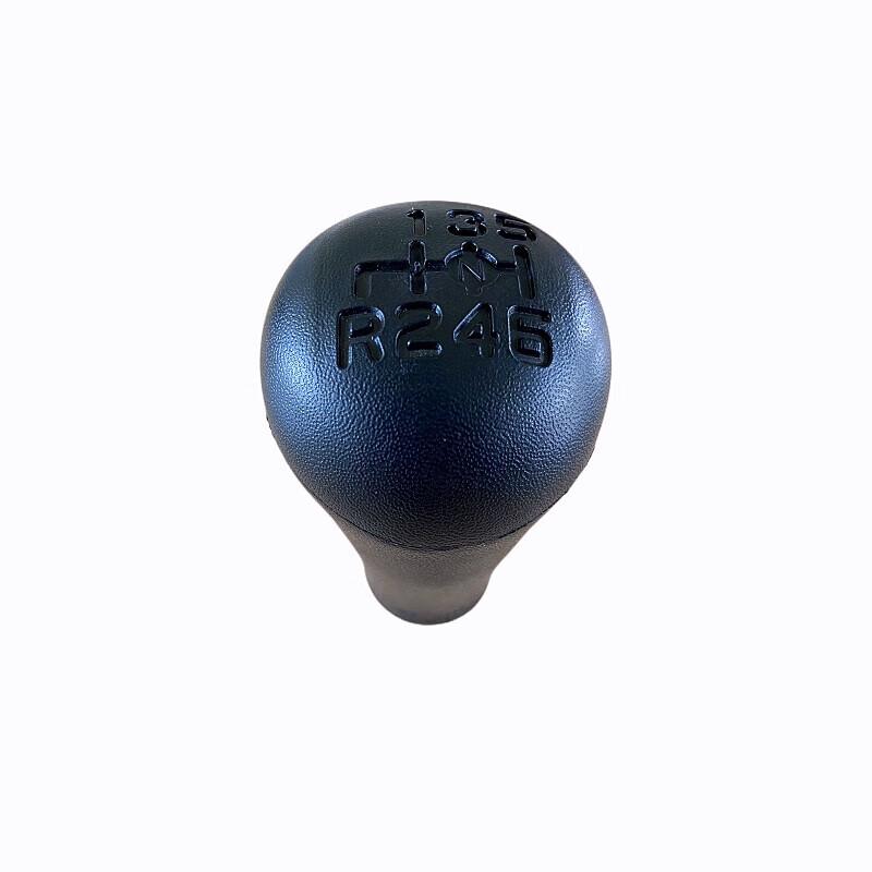 Boyue Gear Shift Knob for Jiefang CA1125J Truck