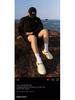 Men's High-End Non-Slip Outdoor Sandals with Thick Sole