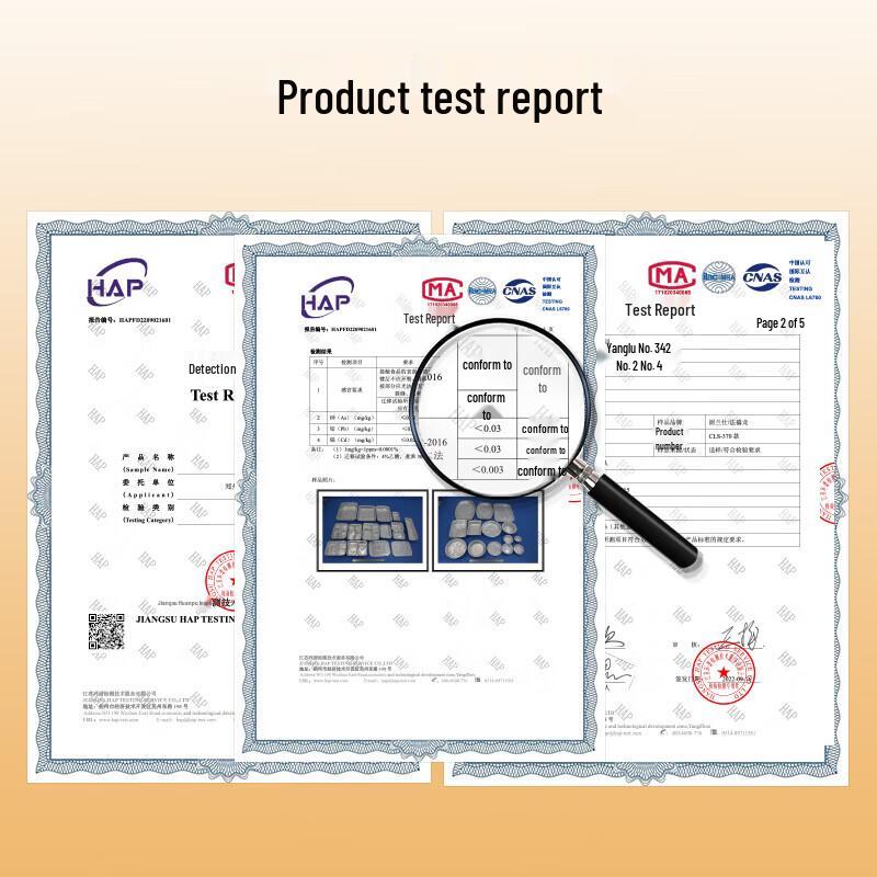 Faxilon 3.5L Aluminum Foil Baking Pans (10-Pack)