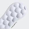 Grand Court Sneakers for Boys and Footwear White Cm [Adidas] 2.0 Kids, Girls, 12-16.5cm, MDT59, White/Core Black/Footwear (ID5271), 13.0