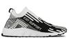 Шкарпетки Eqt Support Sock Pk 'Cloud White' B37524