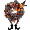 Accesorii de petrecere – Accesorii de Halloween