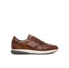Pikolinos M2B-6360C1 Sneakers