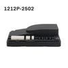 Langlebiger DC 24V 90A Antriebsmotor-Controller Permanentmagnetismus 1212P-2502 CL7011418 CT1212P-2502 Für Curtis Golfwagen