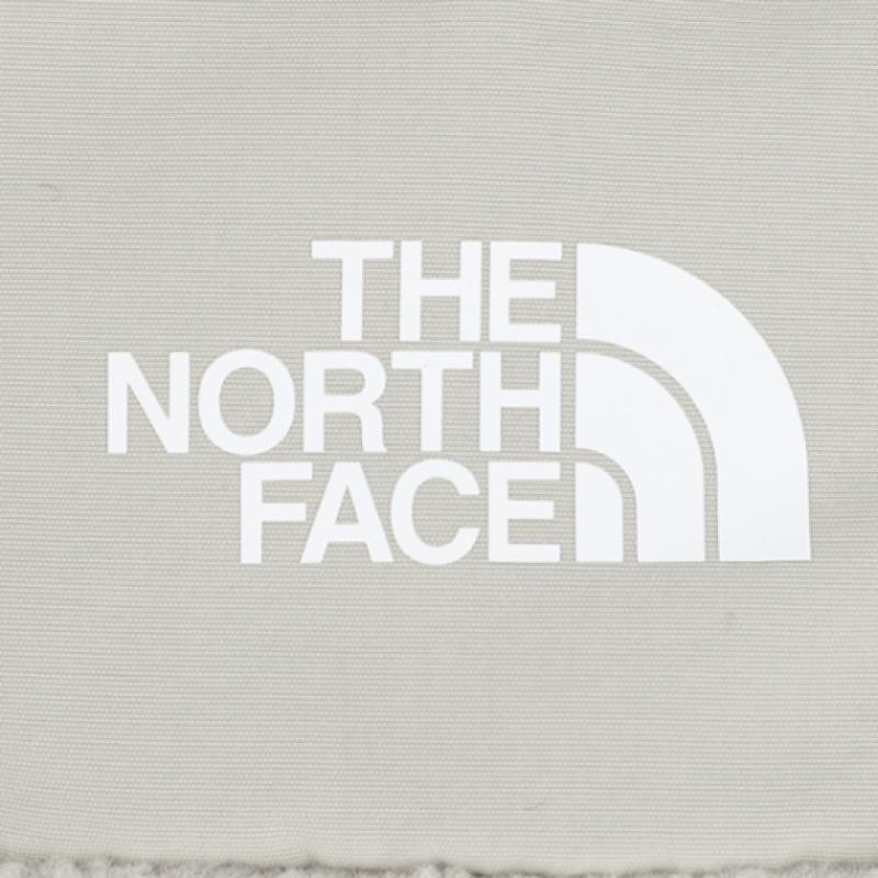 The North Face Fleece Gloves Whs White Label