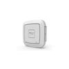 Point D'accès WiFi - ALLIED TELESYN - TQm1402 - Plafonnier - WiFi 5 - AC1200 - PoE+
