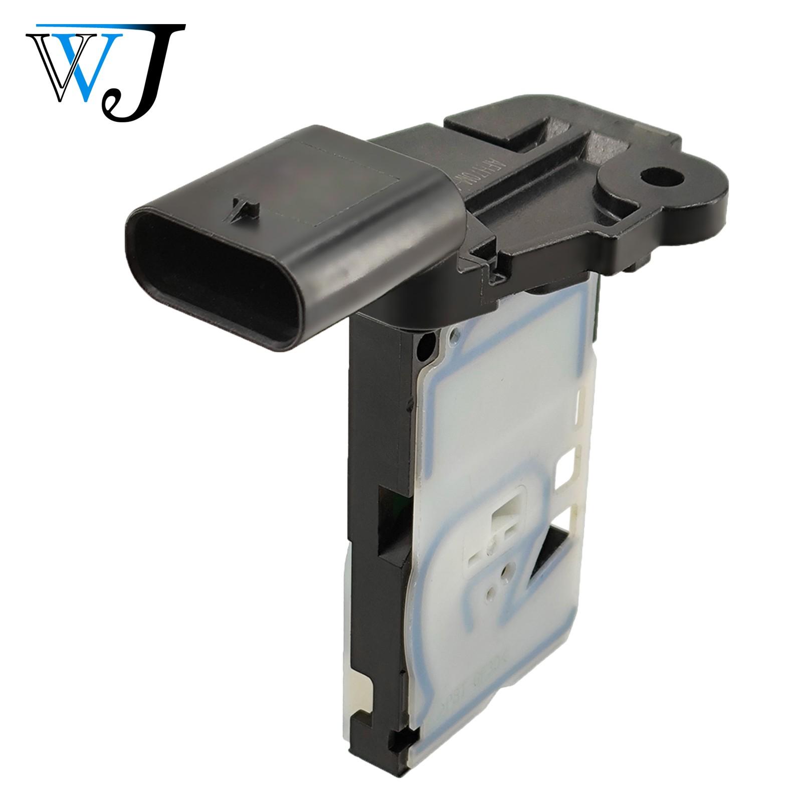 Mass Air Flow Sensor Meter MAF Fits  Buick Encore GX 2451655