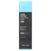 Wellage, Hyper Peptide Skin Booster Toner 1000, , 200ml (6.76 fl oz)