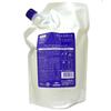 Plamia energetický šampon 1000 ml (Doplňte)
