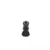 Motorcycle Engine Fuel Delivery Injectors For CFMOTO CF250 NK250 SR250 CLX250 Replacement parts