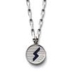 Colantotte SPORTS PRO Mag Titanium Necklace Natural 51cm RT150-RD