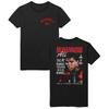 Top – T-shirts