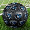Fotbal – Mingi de fotbal