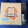 Used CD Carole King Wrap Around Joy