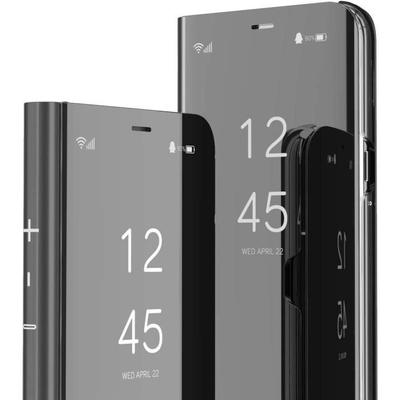 Telefon kapları – Kapaklı Telefonu Kılıfı