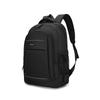 Schoolbag1011 New Business Commuter Computer Bag Medium and High School Student Schoolbag Outdoor Sports Travel Backpack Manufacturer