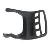 Chain Brake Handle Guard Plastic Easy To Install Lightweight Front Hand Guard for MS231 MS251