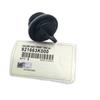 Bulb Holder Assembly Front Turn Signal 92166-3K000 OPEN BOX For Hyundai OEM
