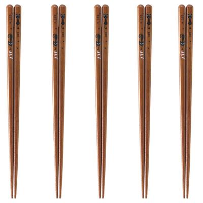 Söögiriistad – Toidupulgad