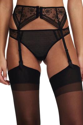 Suspender Belt Passionata (95350)