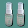 Organic Baby Serum 30ml X 2 (41316630)
