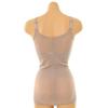 Venus Body Shaper Hard Type Ab Cup Vbth121