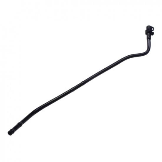 Throttle Body Heater Outlet Pipe Hose 55559353 For Chevrolet Aveo Aveo5 2009-11