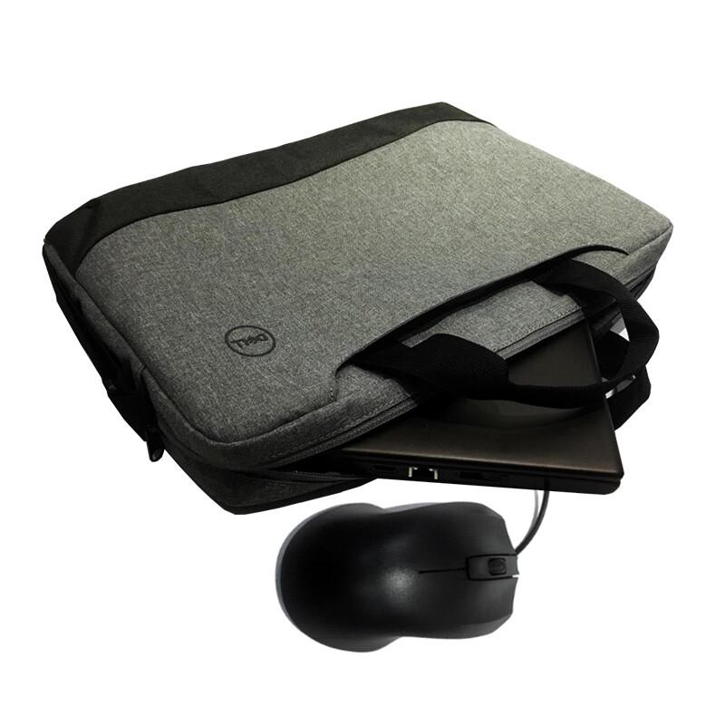 Dell Laptop Bags