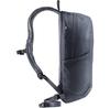 Рюкзак Deuter Speed Lite 13 schwarz (3410025-7000)