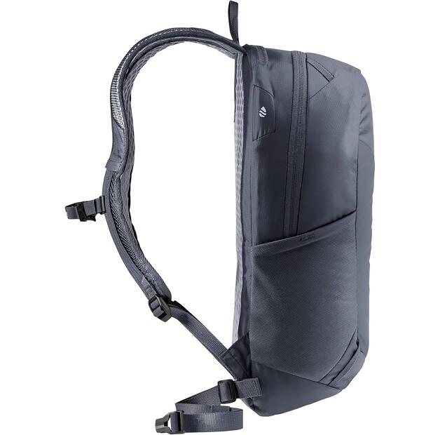 Рюкзак Deuter Speed Lite 13 schwarz (3410025-7000)