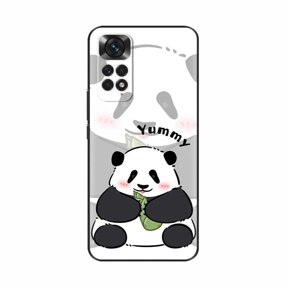 For Xiaomi Redmi Note 11 Case Note 11S Butterfly Soft Liquid Silicone Cover Full Protection Phone Case For Redmi Note 11s Note11