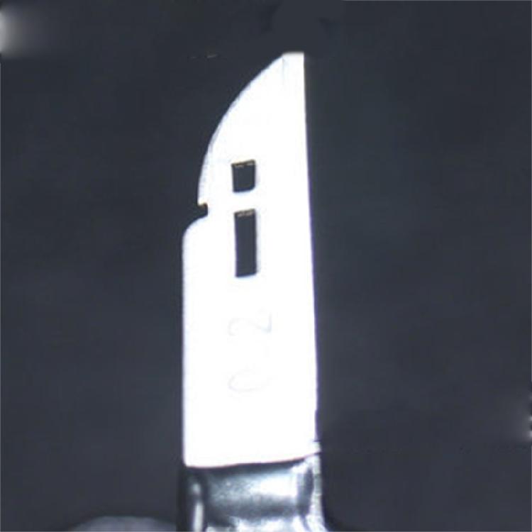 Auto Radio Door Clip Trim Panel Removal Tool Plastic Car Interior Dismantle Tool